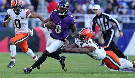 week 8 nfl odds|Opening NFL Week 8 Odds & Betting Lines: Point .